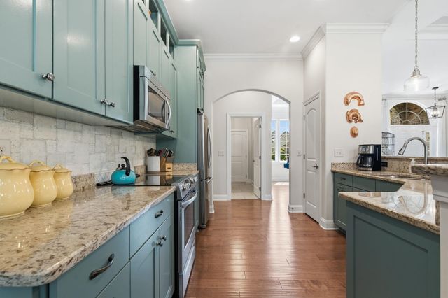4249 Congressional Dr., Myrtle Beach, SC 29579