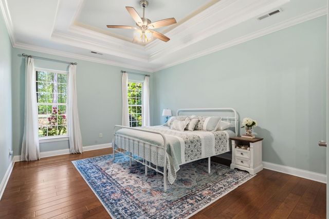 4249 Congressional Dr., Myrtle Beach, SC 29579