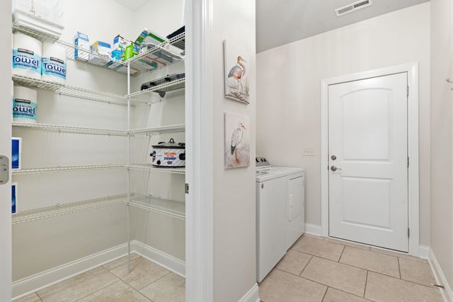 4249 Congressional Dr., Myrtle Beach, SC 29579