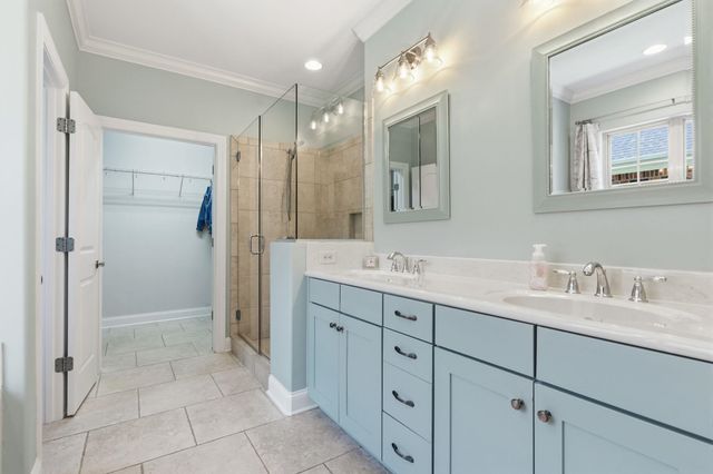 4249 Congressional Dr., Myrtle Beach, SC 29579