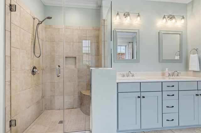 4249 Congressional Dr., Myrtle Beach, SC 29579