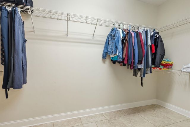 4249 Congressional Dr., Myrtle Beach, SC 29579