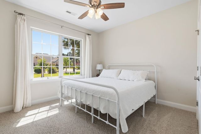 4249 Congressional Dr., Myrtle Beach, SC 29579