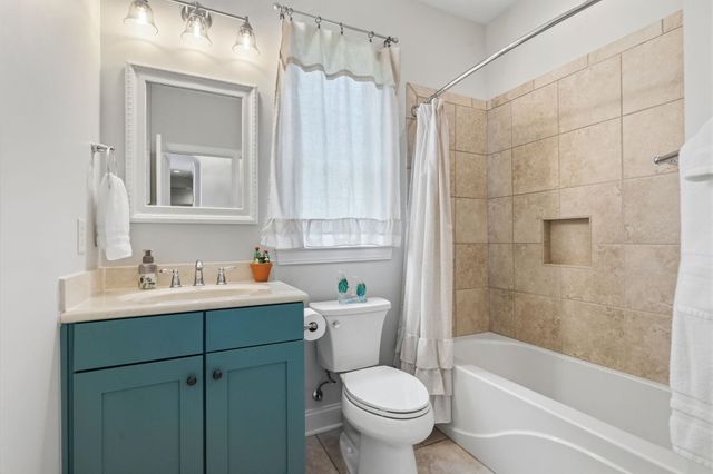 4249 Congressional Dr., Myrtle Beach, SC 29579