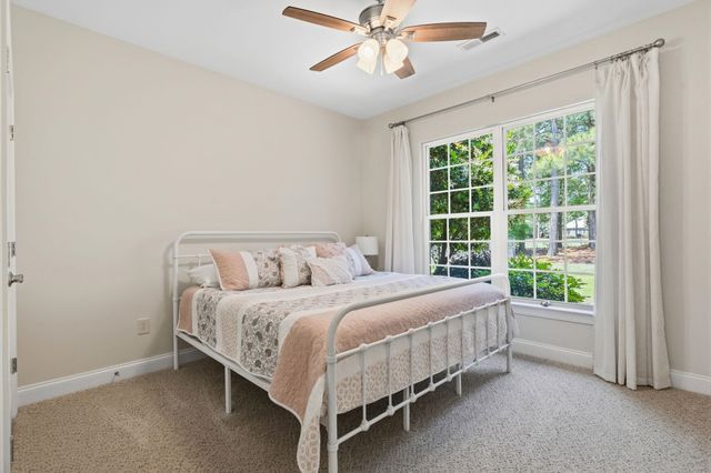 4249 Congressional Dr., Myrtle Beach, SC 29579