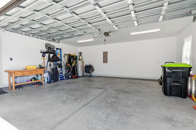 4249 Congressional Dr., Myrtle Beach, SC 29579
