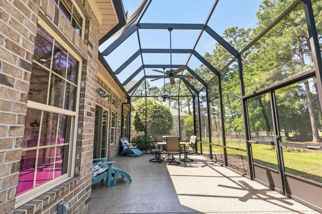 4249 Congressional Dr., Myrtle Beach, SC 29579