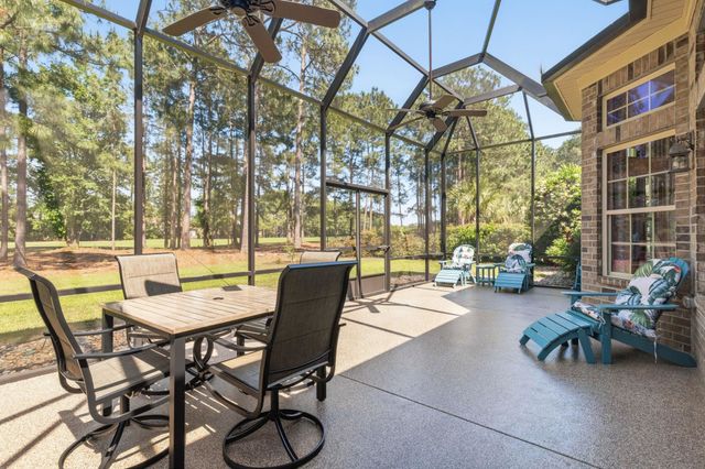 4249 Congressional Dr., Myrtle Beach, SC 29579