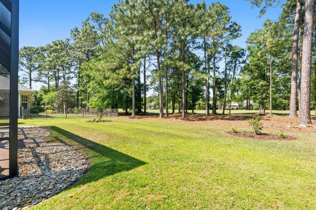 4249 Congressional Dr., Myrtle Beach, SC 29579