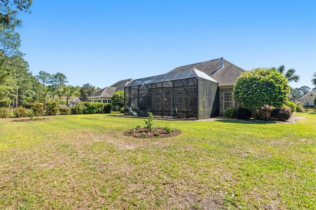 4249 Congressional Dr., Myrtle Beach, SC 29579