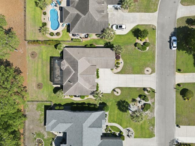 4249 Congressional Dr., Myrtle Beach, SC 29579