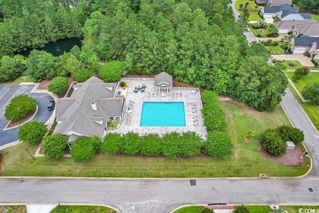 4249 Congressional Dr., Myrtle Beach, SC 29579