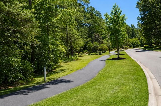 4249 Congressional Dr., Myrtle Beach, SC 29579