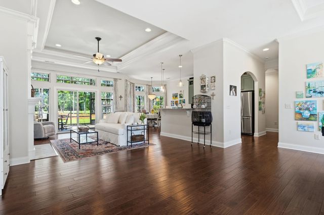 4249 Congressional Dr., Myrtle Beach, SC 29579