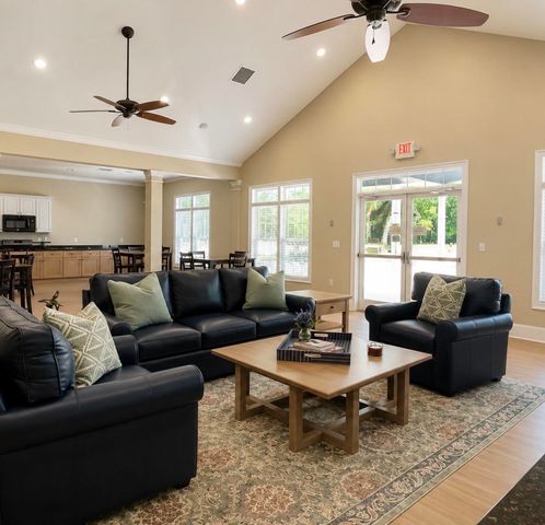 4249 Congressional Dr., Myrtle Beach, SC 29579