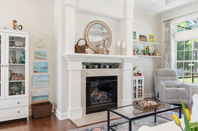 4249 Congressional Dr., Myrtle Beach, SC 29579