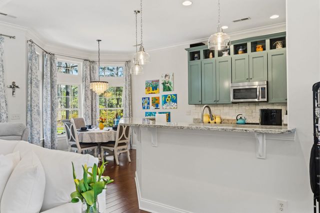 4249 Congressional Dr., Myrtle Beach, SC 29579