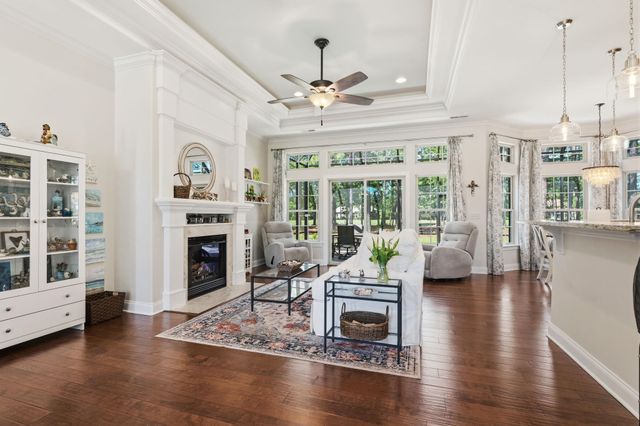4249 Congressional Dr., Myrtle Beach, SC 29579