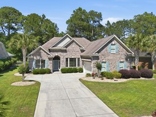 4249 Congressional Dr., Myrtle Beach, SC 29579