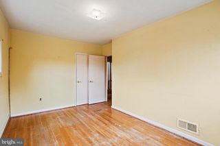 8678 HOERNER AVE, Baltimore, MD 21234