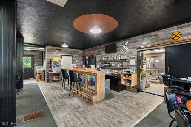 2972 N Division Street, Clinton, OH 44216