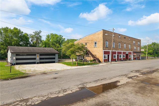 2972 N Division Street, Clinton, OH 44216