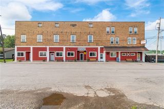 2972 N Division Street, Clinton, OH 44216