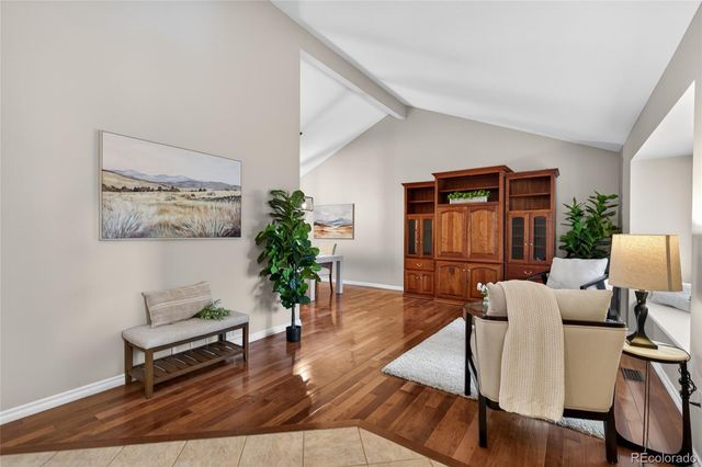 8228 Lodgepole Trail, Lone Tree, CO 80124