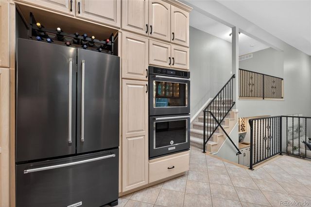 8228 Lodgepole Trail, Lone Tree, CO 80124
