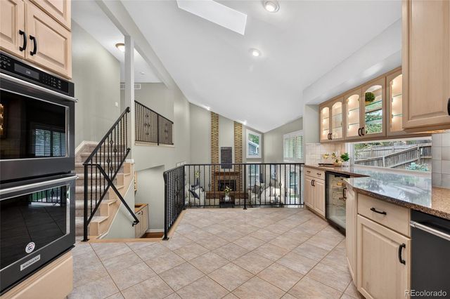 8228 Lodgepole Trail, Lone Tree, CO 80124