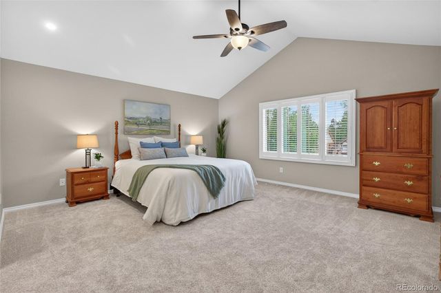 8228 Lodgepole Trail, Lone Tree, CO 80124