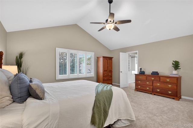 8228 Lodgepole Trail, Lone Tree, CO 80124