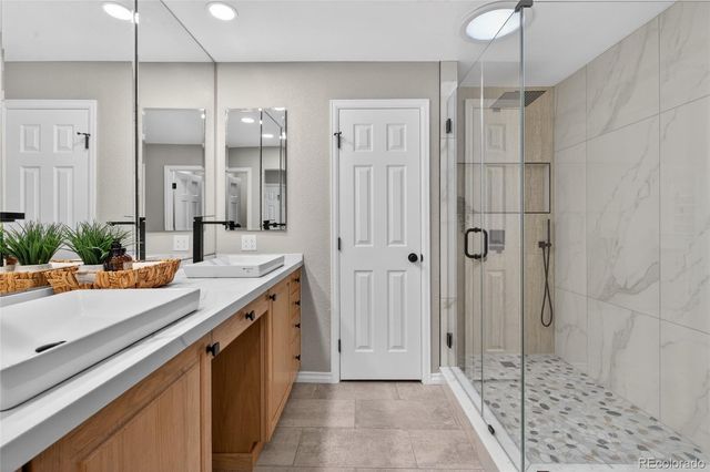 8228 Lodgepole Trail, Lone Tree, CO 80124
