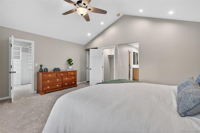 8228 Lodgepole Trail, Lone Tree, CO 80124