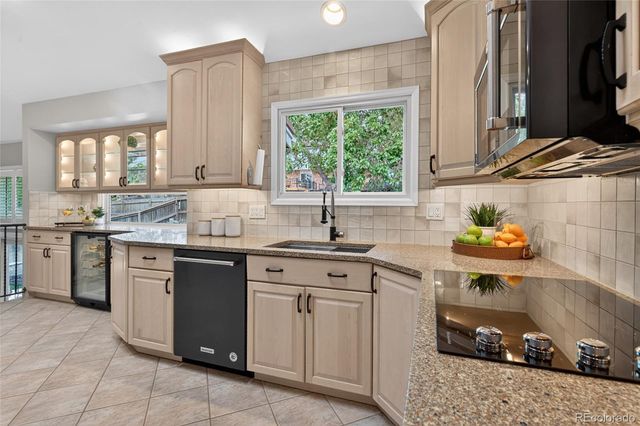 8228 Lodgepole Trail, Lone Tree, CO 80124