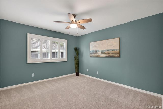 8228 Lodgepole Trail, Lone Tree, CO 80124