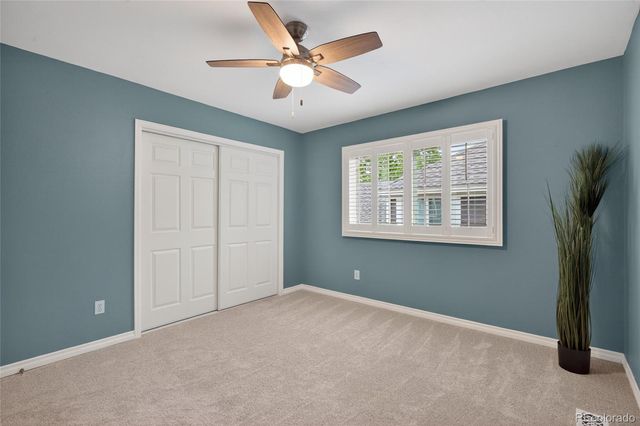 8228 Lodgepole Trail, Lone Tree, CO 80124