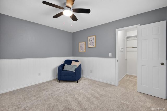 8228 Lodgepole Trail, Lone Tree, CO 80124