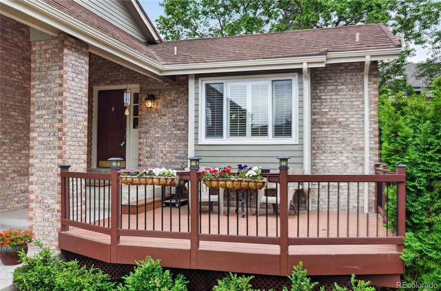 8228 Lodgepole Trail, Lone Tree, CO 80124