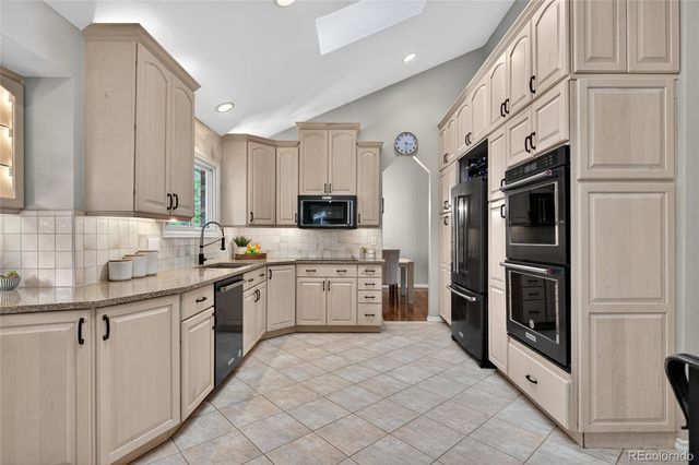 8228 Lodgepole Trail, Lone Tree, CO 80124