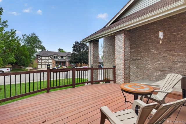 8228 Lodgepole Trail, Lone Tree, CO 80124