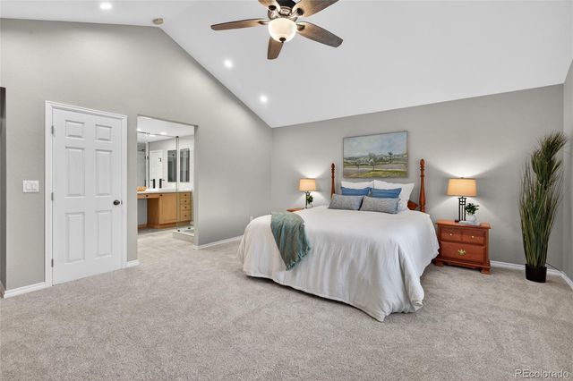 8228 Lodgepole Trail, Lone Tree, CO 80124
