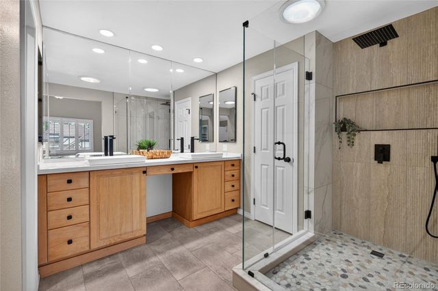 8228 Lodgepole Trail, Lone Tree, CO 80124