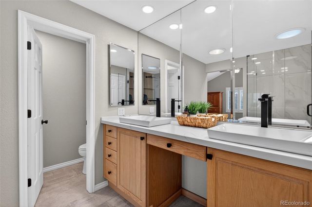 8228 Lodgepole Trail, Lone Tree, CO 80124