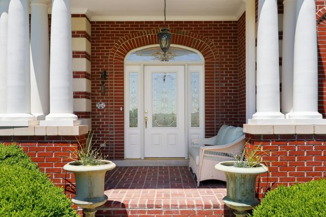 2745 Coleman Springs Path, Georgetown, KY 40324