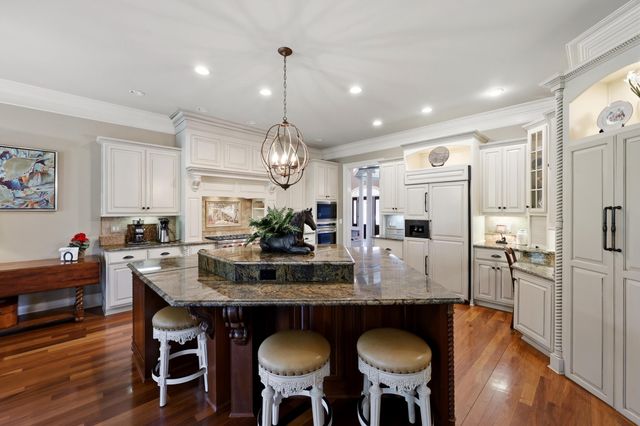 2745 Coleman Springs Path, Georgetown, KY 40324
