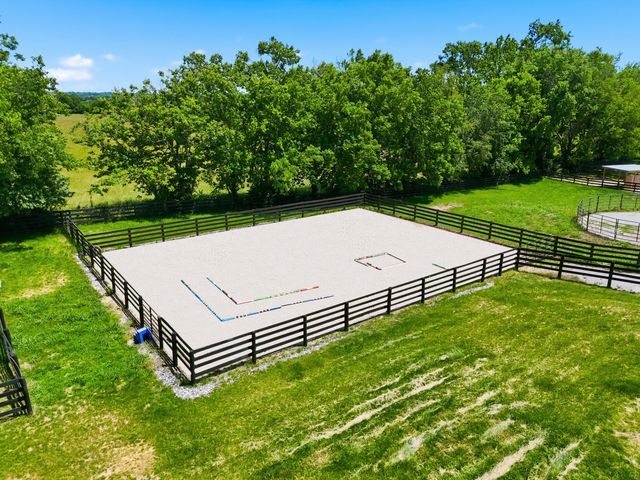 2745 Coleman Springs Path, Georgetown, KY 40324