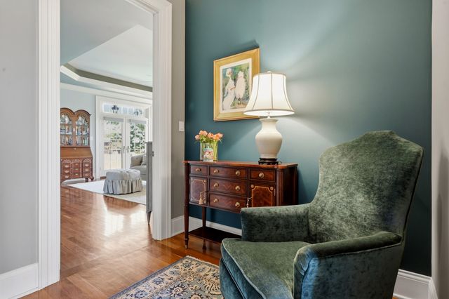 2745 Coleman Springs Path, Georgetown, KY 40324