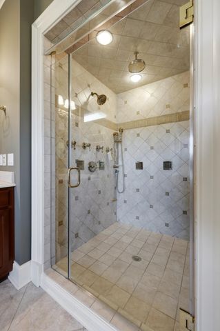 2745 Coleman Springs Path, Georgetown, KY 40324