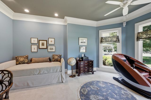 2745 Coleman Springs Path, Georgetown, KY 40324